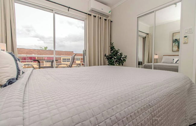 I Heart JA DreamCondo at The Bromptons - Foto 2