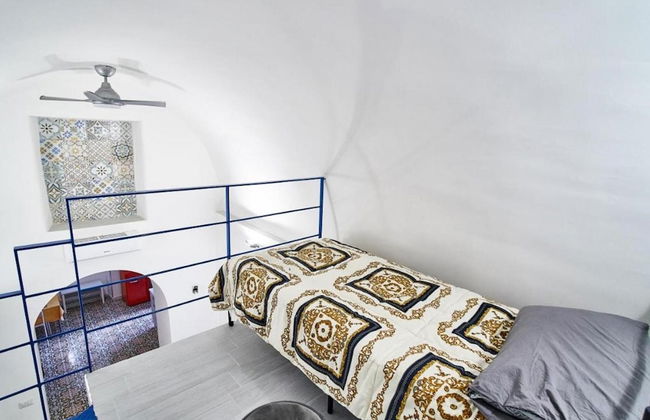 Appartamento a Vietri sul Mare ID 4144 - Foto 6