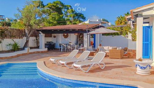 Villa Can Milana by Slow Villas - Foto 3