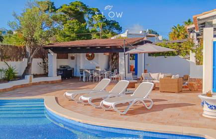 Villa Can Milana by Slow Villas - Foto 3