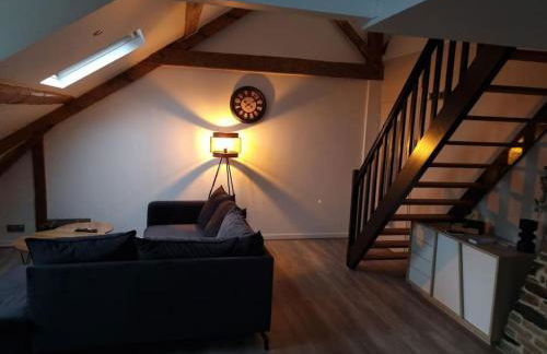 Appartement Little Stuart - Foto 8