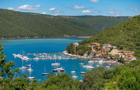 Villa Lucija Dream - Foto 52