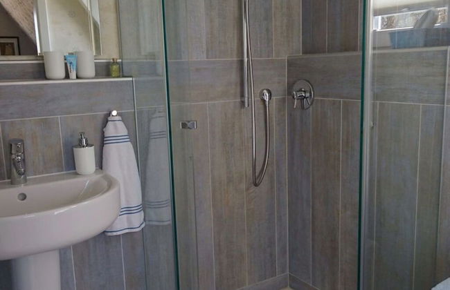 Tonnihuus Comfortable Holiday Residence - Photo 10