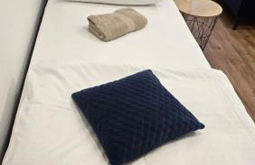 Apartment Lovro - Foto 29