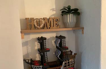 Buttercup Cottage, located in the gateway to Eden! - Photo 10