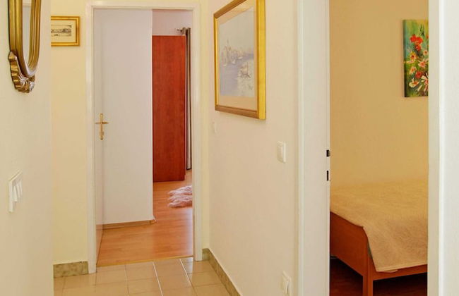 Sunshine Apartment Doda - Foto 23