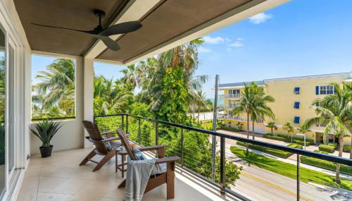 30 8th Avenue - Foto 4, Other