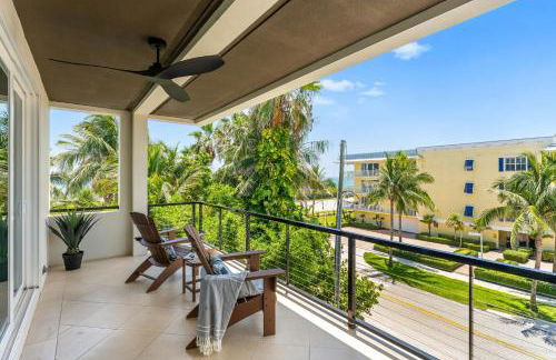 30 8th Avenue - Foto 4