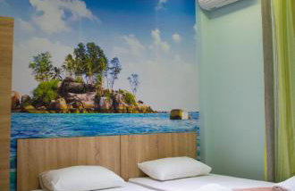 Milonas House Apartments - Foto 34