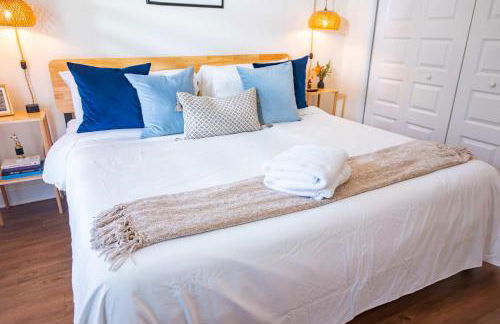 The Champion's Suite Newly Built Upscale Central - Photo 16