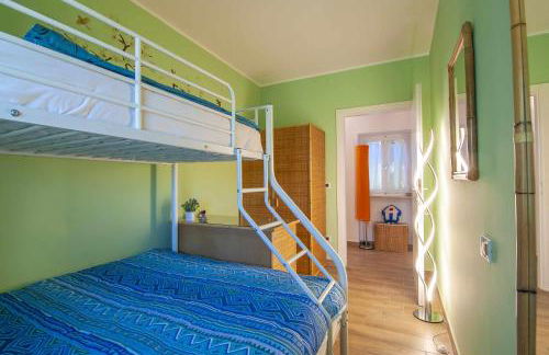 Dimora Montelago - Apartment Roby - Foto 15