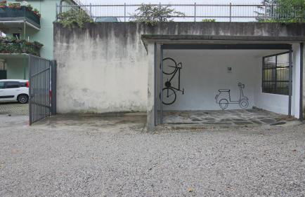 Italianway - Torno - Foto 74