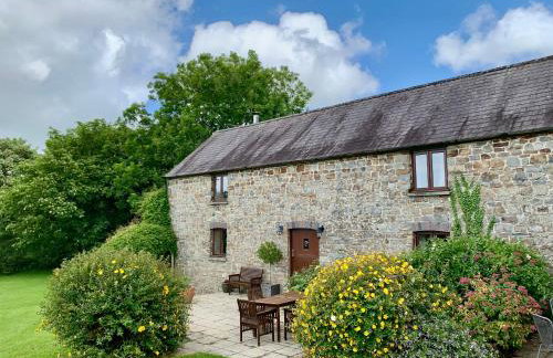 The Granary - Foto 1