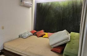 Casa em Jacuípe - Foto 9