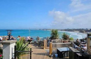 78 Atlantic Reach - Foto 38