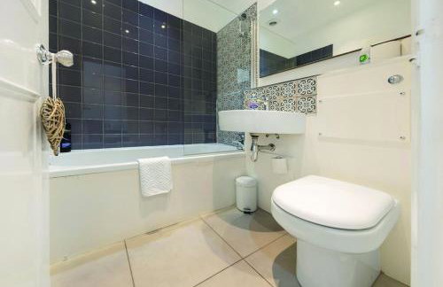 Beautiful Flat in Westminster - Foto 22