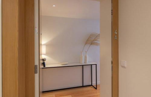 Bayline Solaris 4 - Foto 32