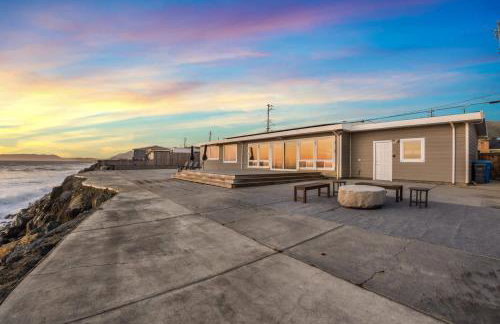 Marbella Lane-Oceanfront Retreat w Stunning View - Photo 35