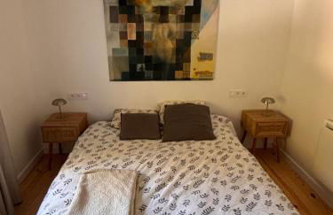 Superbe T3 lumineux à louer à Bidart, proche océan et centre ville - Foto 8