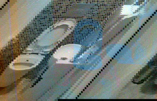 Konukevim Buklum - Foto 13