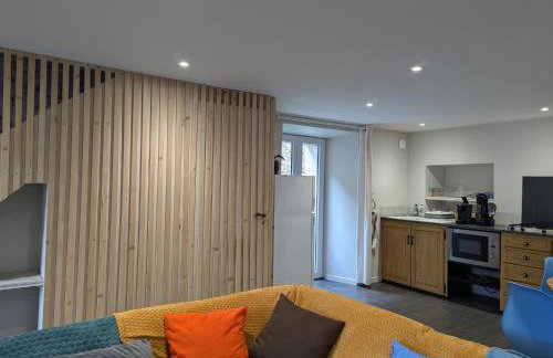 au village - Photo 5