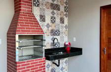 Casa de campo com piscina em Garanhuns - Foto 20