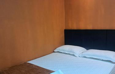 Bruno Flat Orla da cidade - Photo 3