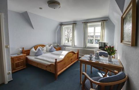 Friesenhof - Foto 20