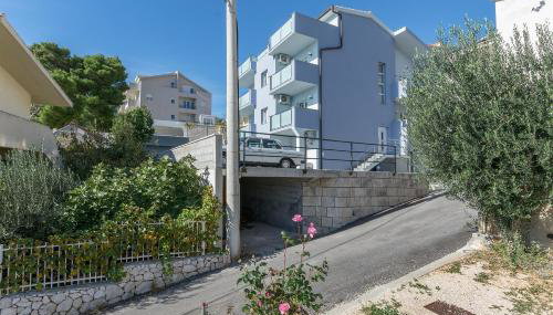 Apartments Lorenzo - Foto 4