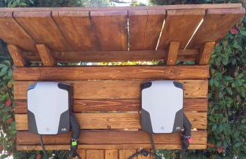 Toskana Relax - Foto 18