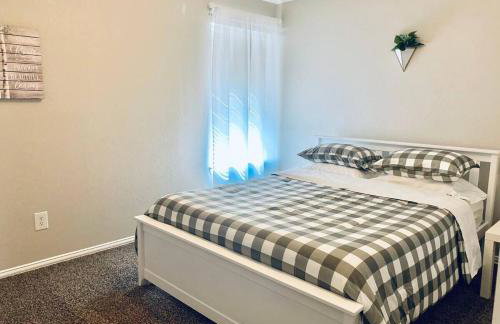 UniQ Farmhouse - Foto 79