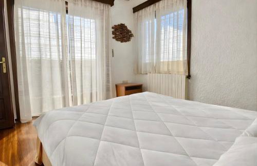 Villa Naya by the Beach - Foto 28