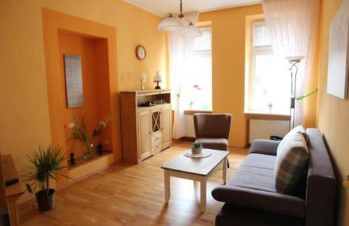 Ferienwohnung Meuser - Photo 3