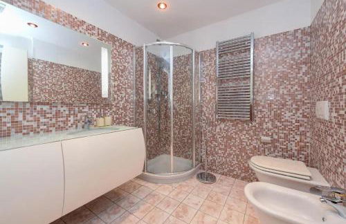 Garda Amore - Foto 14