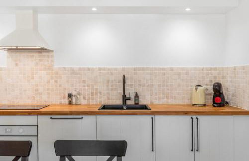 Finca del silencio - Foto 46