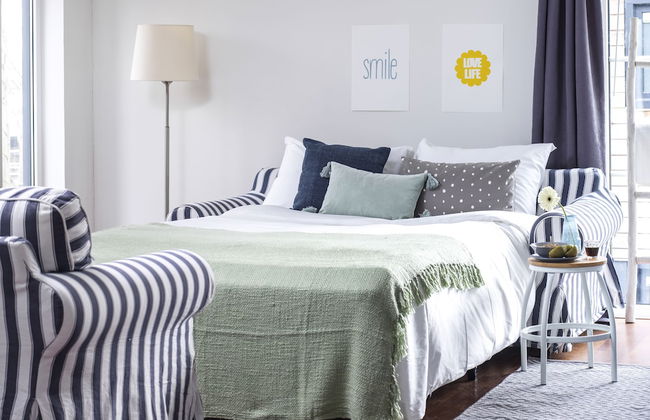 Loosdrecht Rien van den Broeke Village - Foto 14