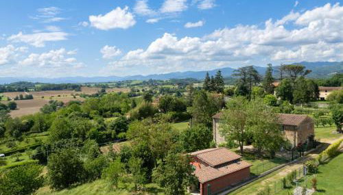 Holiday Home Mirandola by Interhome - Foto 2