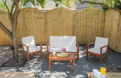 Maes Y Ffynnon - Foto 3