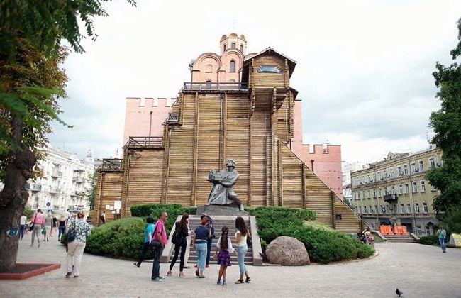 Podol Apartment - Foto 53