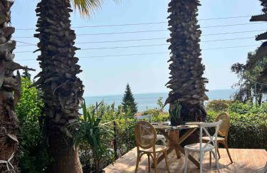 Ancient Pydna Paradise - Foto 60