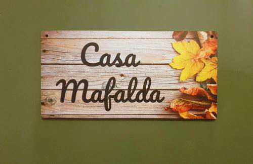 ᑕᗩSᗩ ᗰᗩᖴᗩᒪᗪᗩ A 2 passi dalla stazione e dal centro storico, posto auto interno - Foto 18