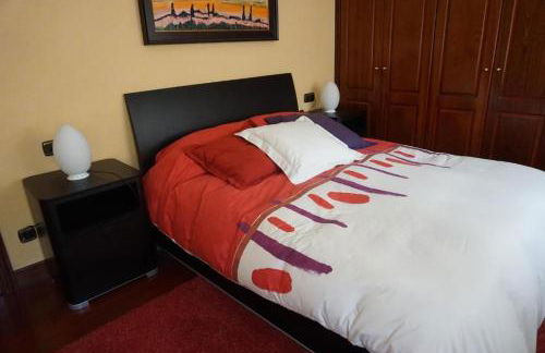 APARTAMENTO UXUE. - Foto 52