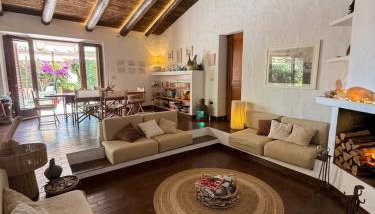 Villa Grace - Foto 4