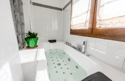 Alojamientos Casa Luisa - Foto 67