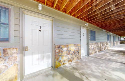 Walk to Douglas Lake Dog Friendly W Peaceful Views - Foto 11