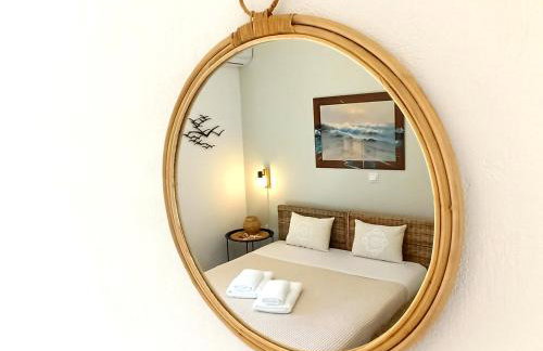 Endless Green 4 Arethousa Ikaria - Photo 13