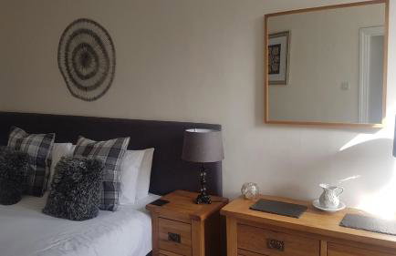 Foxgloves apartment Windermere - Foto 19