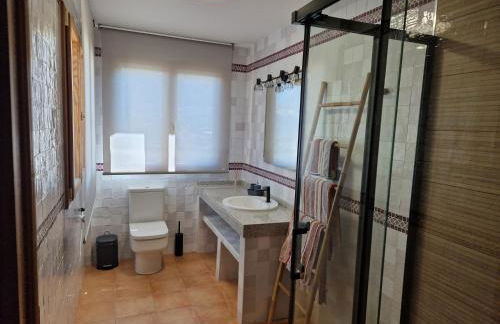 ATICO RIO GENIL - Foto 11