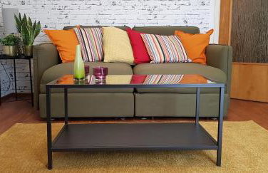 Apartman i Studio apartman Majoli - Foto 17