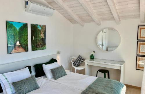 The Wee House on the Lake - Foto 6